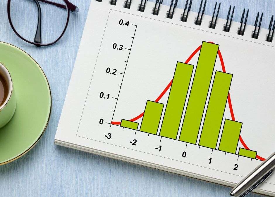 Инфляция замедляется, но замедляется и рост экономики…