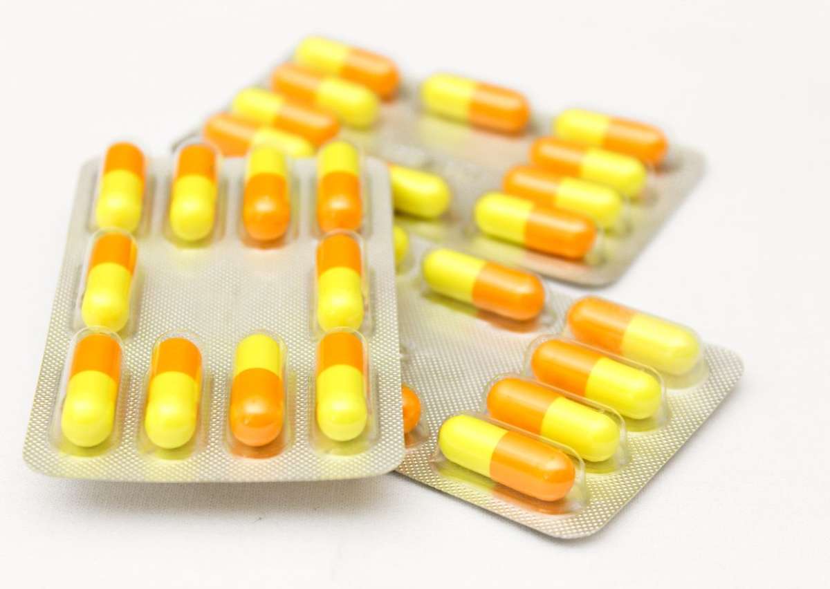 Нембутал Цена