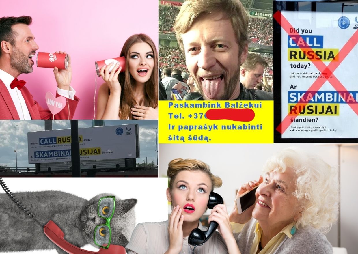 940 х 788 — 2023-07-09T184859.710