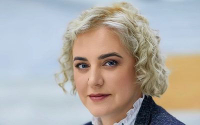 Белорусская активистка Ольга Карач обжаловала решение об отказе в предоставлении ей убежища