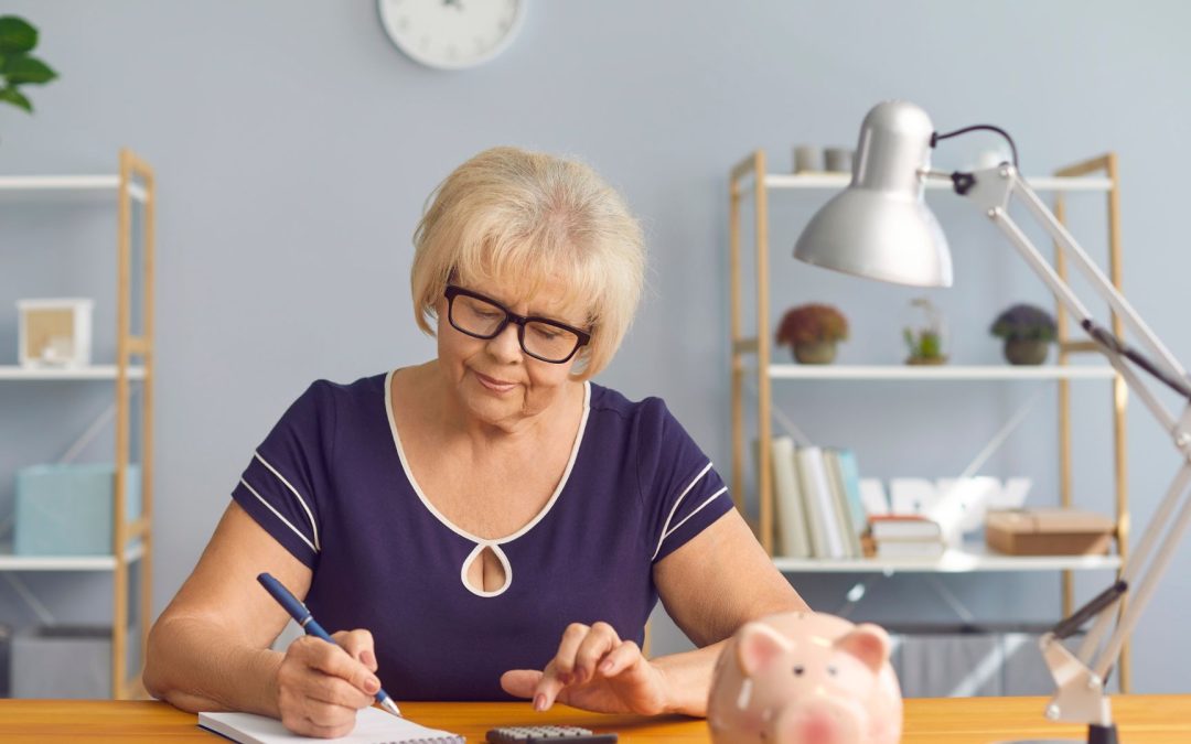 Почему чиновники не хотят отдать людям честно заработанные деньги?
