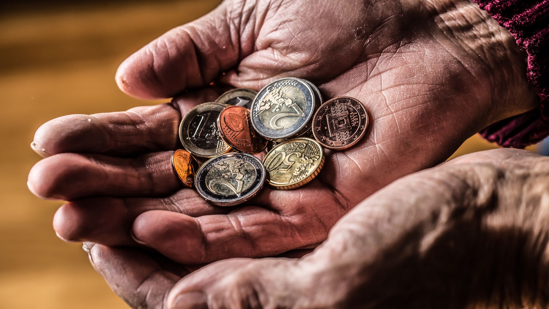 2_pensions
