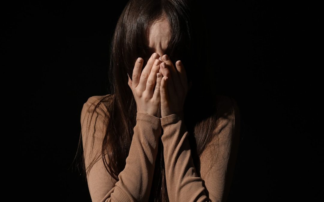 Страхи общества раздуваются из-за соседства с кажущимися странными личностями 