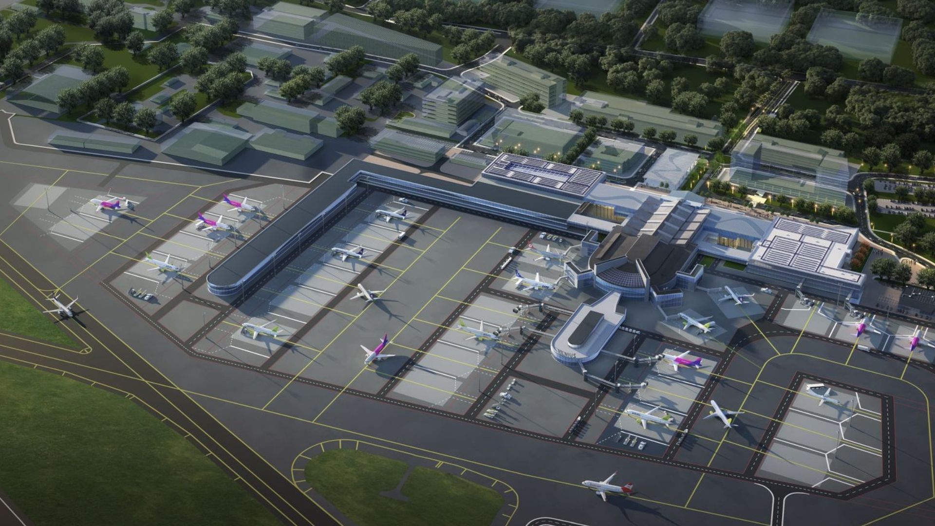 3_airport