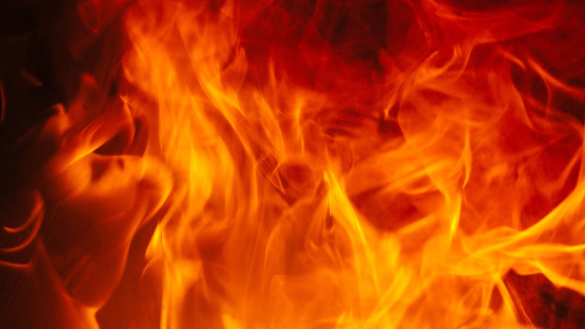 4_fire