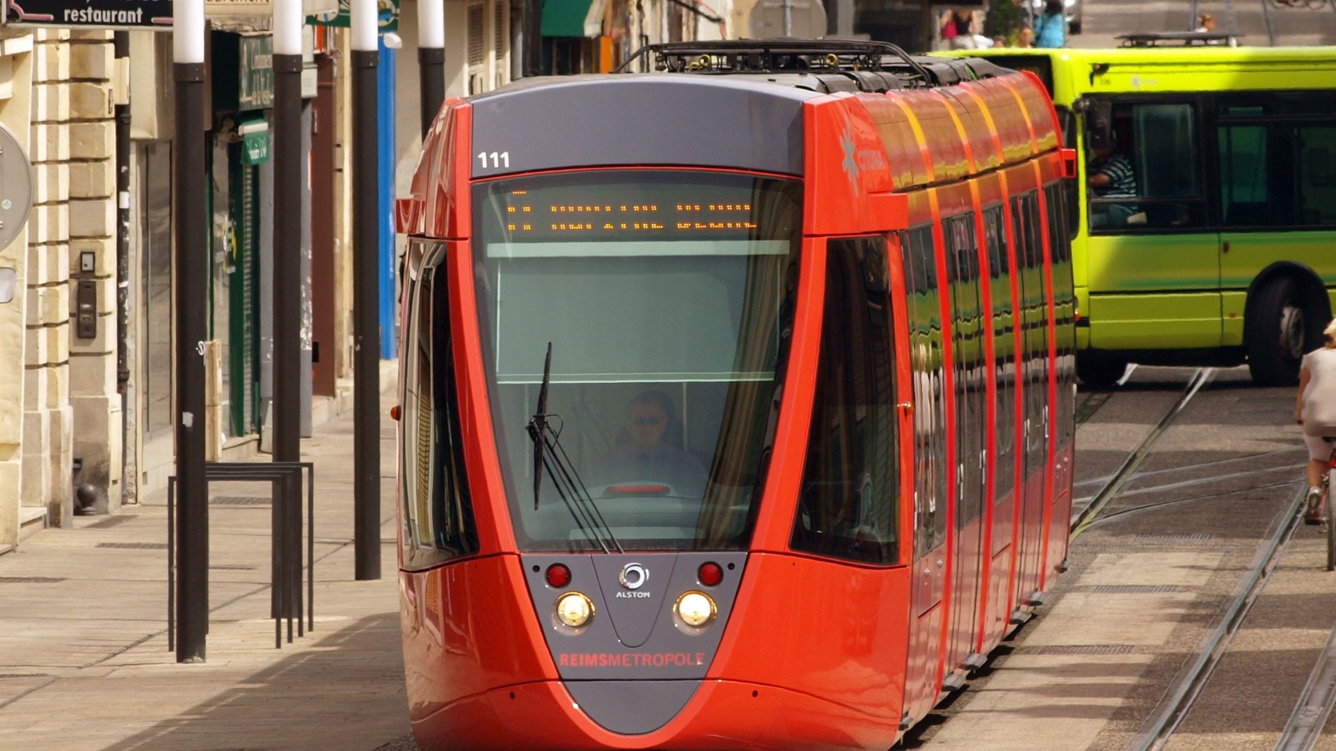4_tram