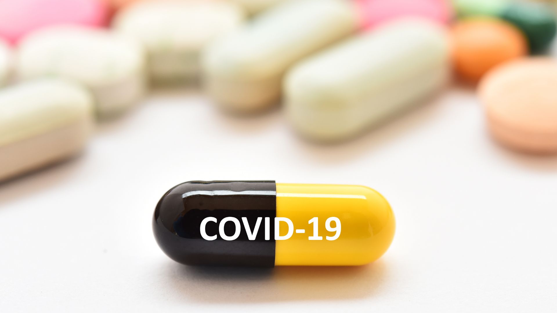 covid