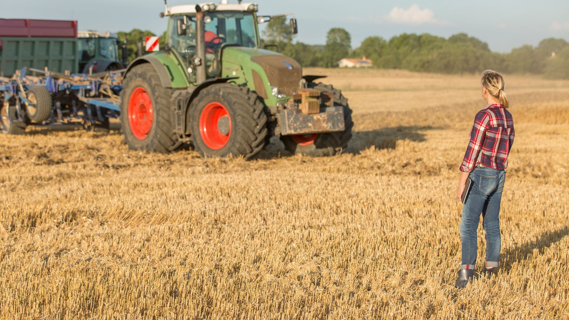 11_farmers