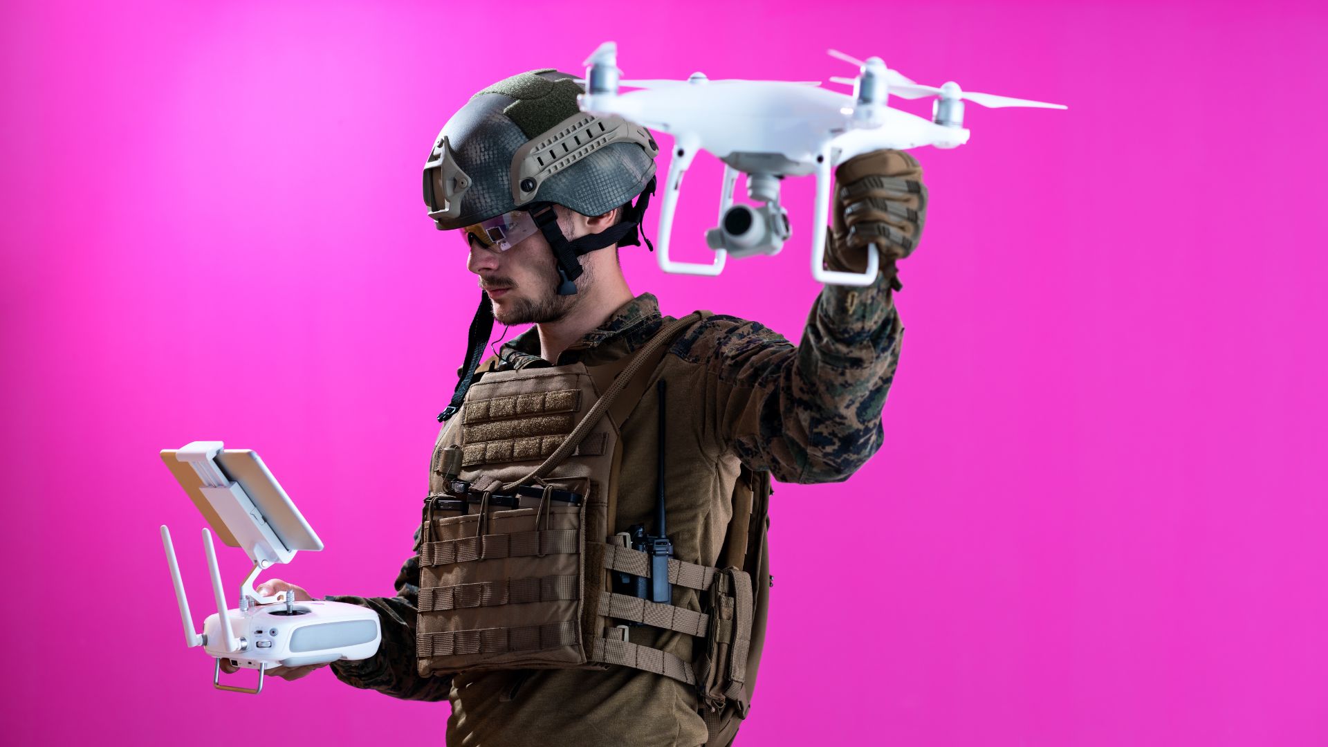 1_dron