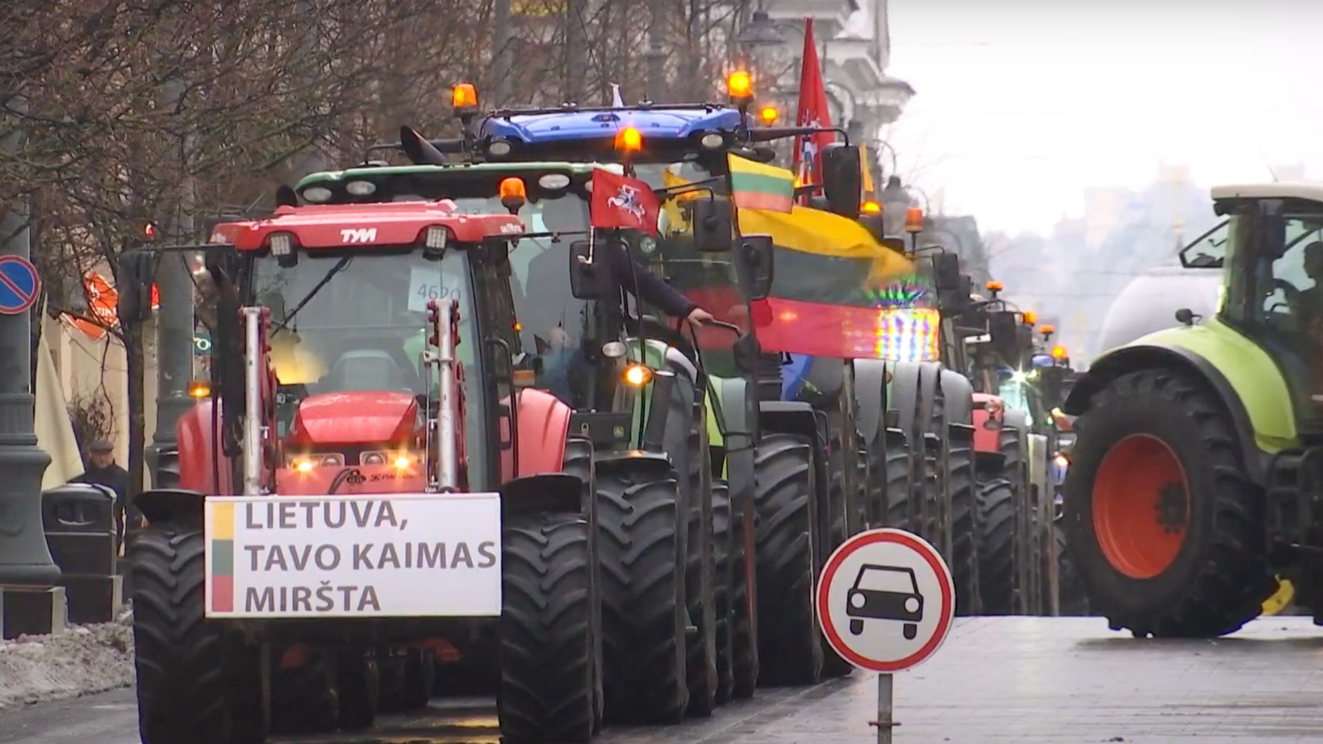 1_farmers terms