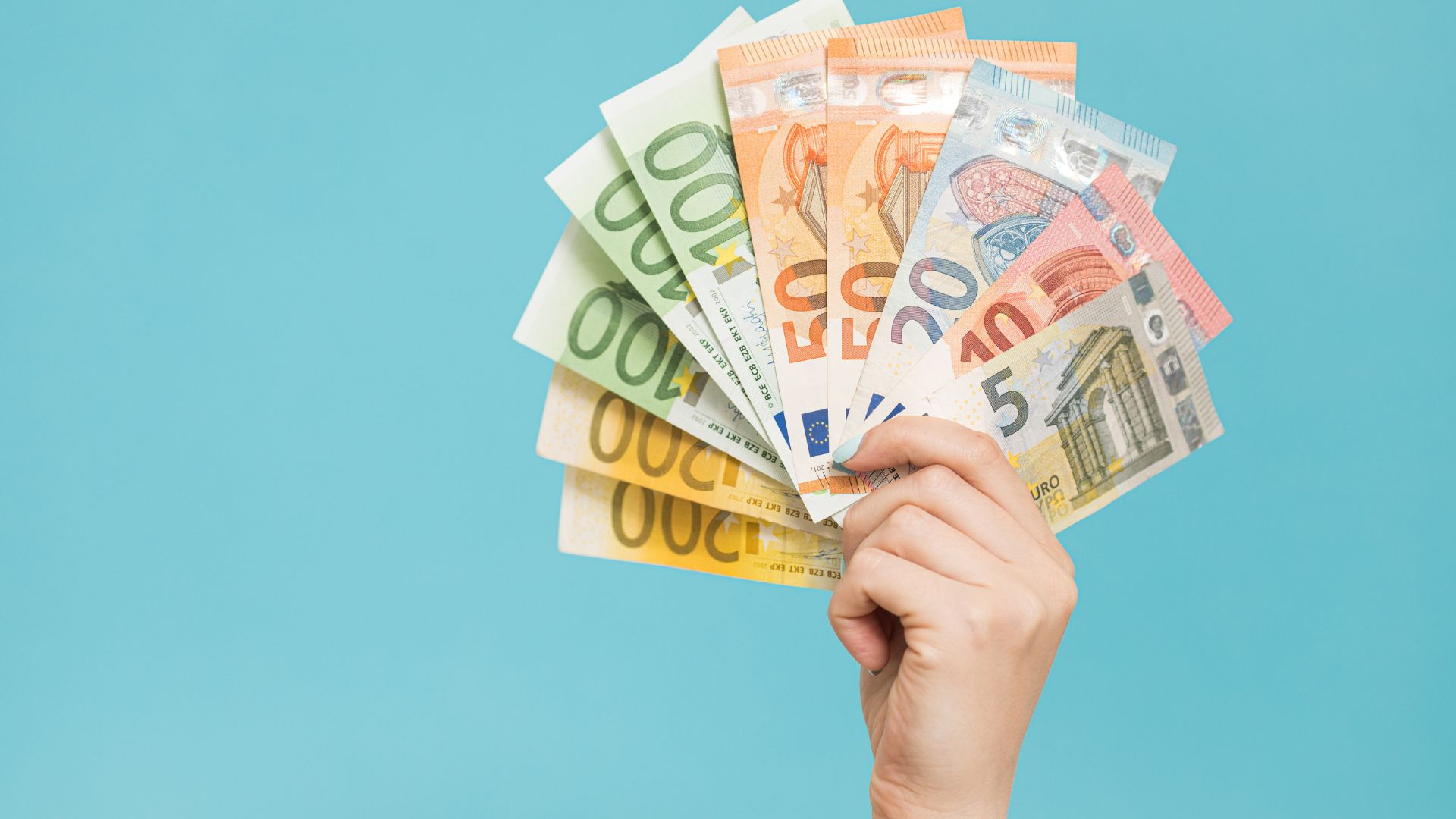 5_500euro