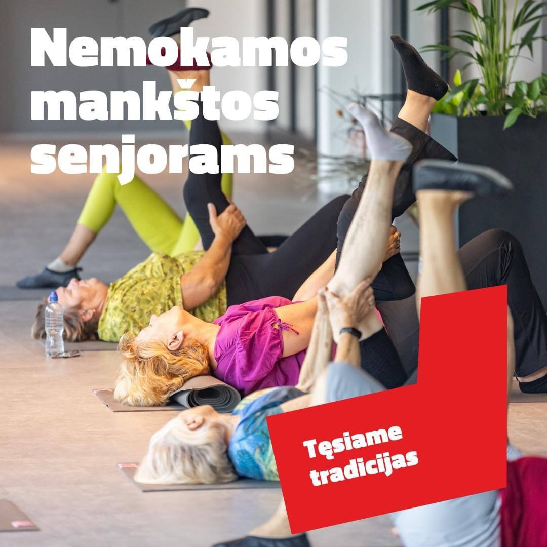 20241003_senjorai_manksta