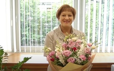 Новые-старые лица в Сейме Литвы