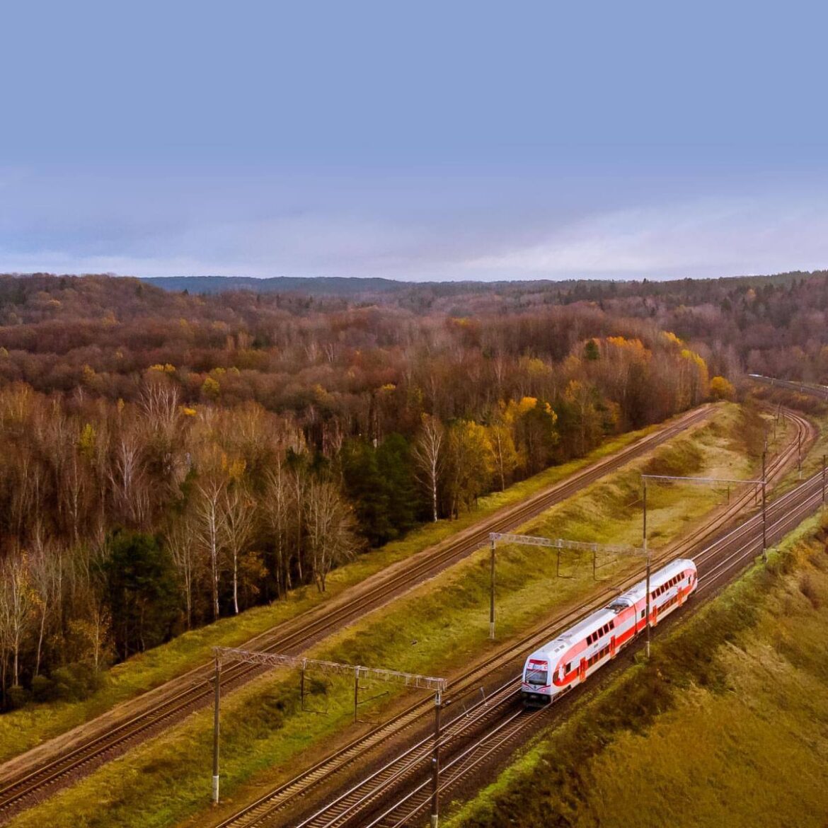20241031_train_novaja-klaipeda-novosti-1170×1170