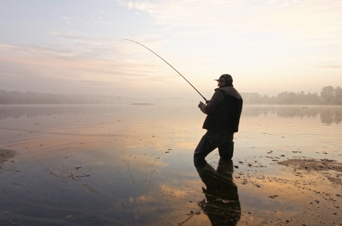 20241115_fisherman-1170×772
