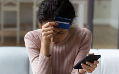Киберугрозы сегодня: от отточенных схем обмана до инструментов подрыва общества