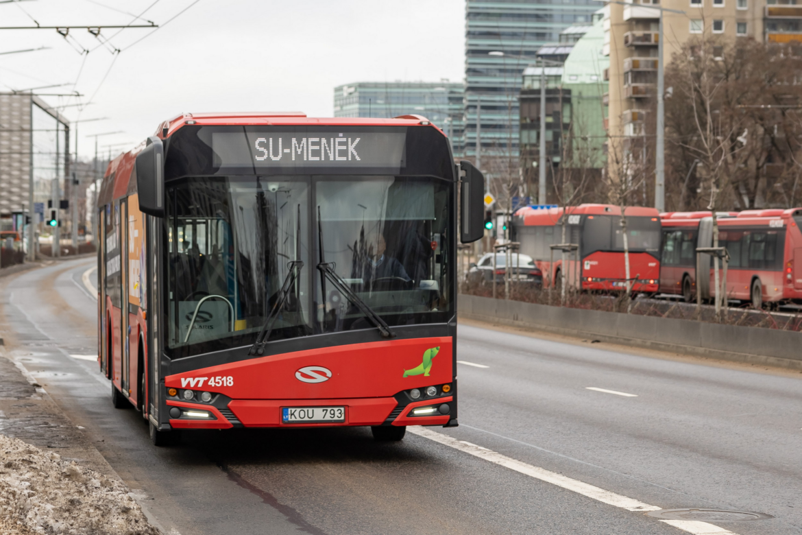 20241125_su-menek-1170×780