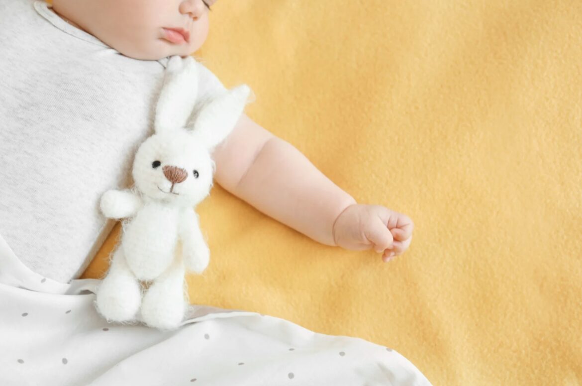 20241228_baby-1170×776