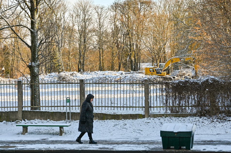 20250122_panevezys_lt_g.-kartano-nuotr